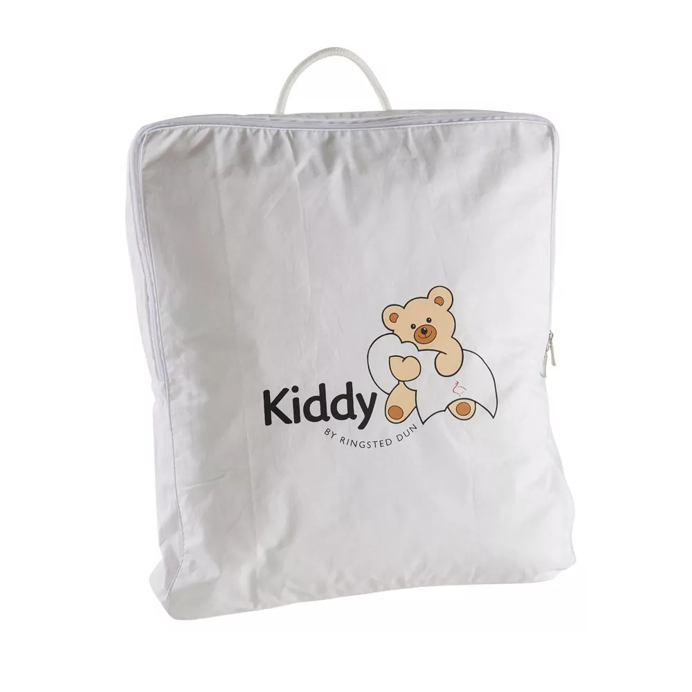 Kiddy_And_Taske