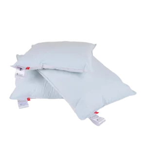 ringsted_dun_breeze_puder