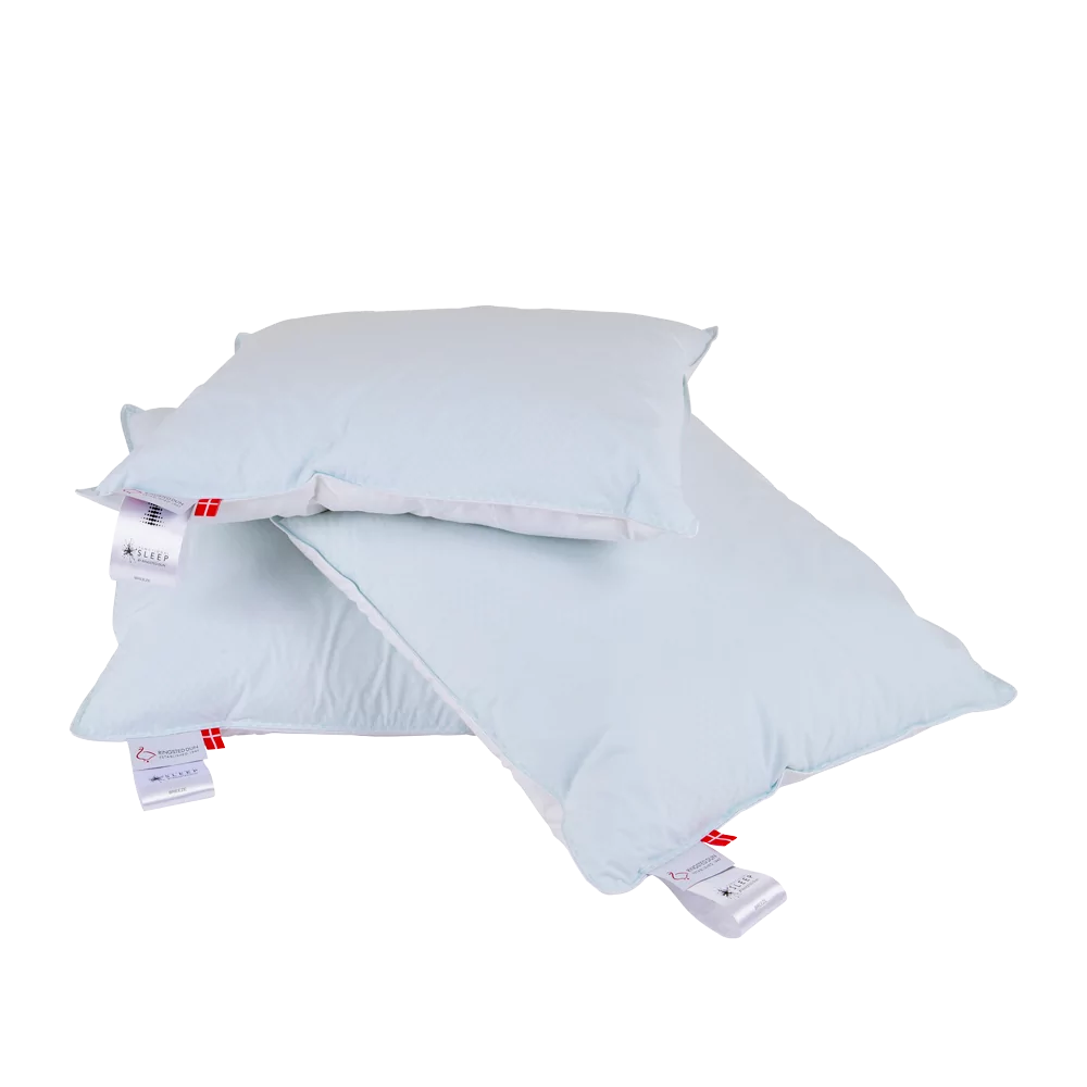 ringsted_dun_breeze_puder