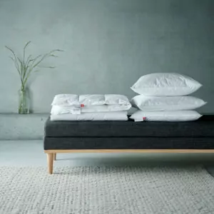 CLASSIC COMFORT Dunpude