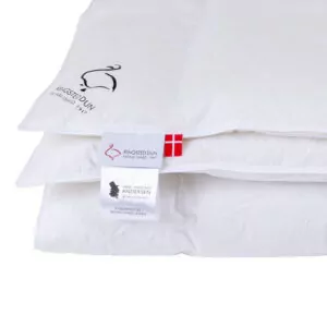 HYRDINDEN OG SKORSTENSFEJEREN Lun