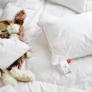 ringsted_dun_kiddy