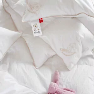 ringsted_dun_kiddy