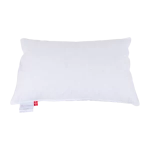 klodshans_mellem_50x70