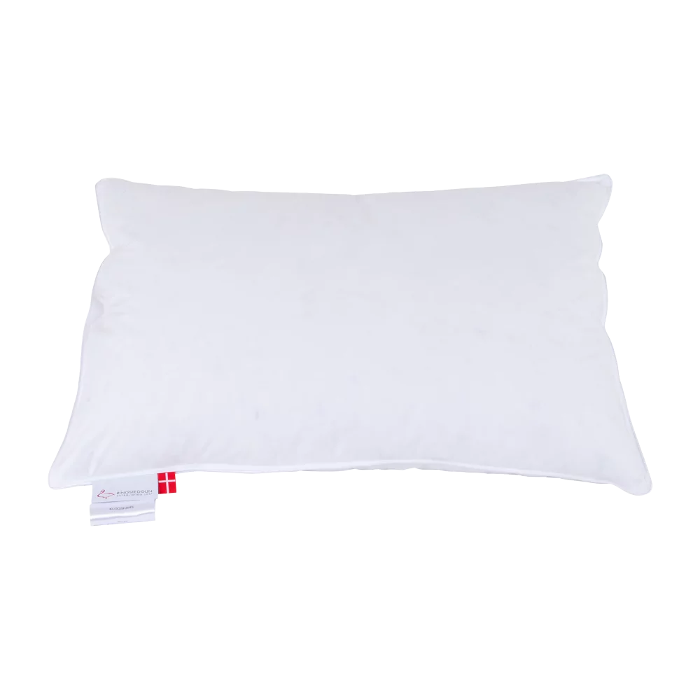 klodshans_mellem_50x70