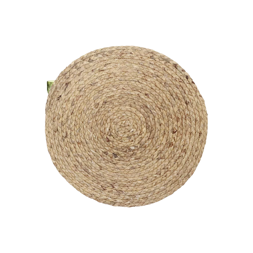 Dækkeserviet_i_flet