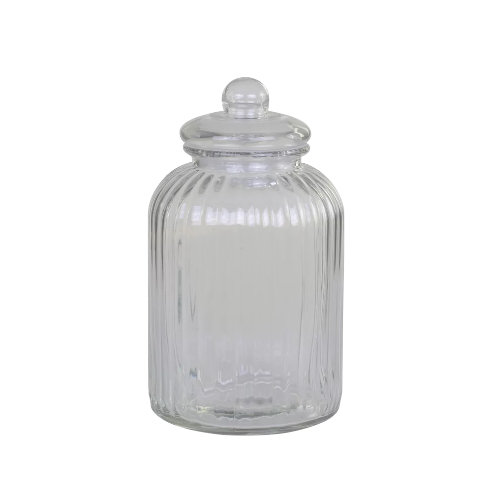 opbevaringsglas_stor