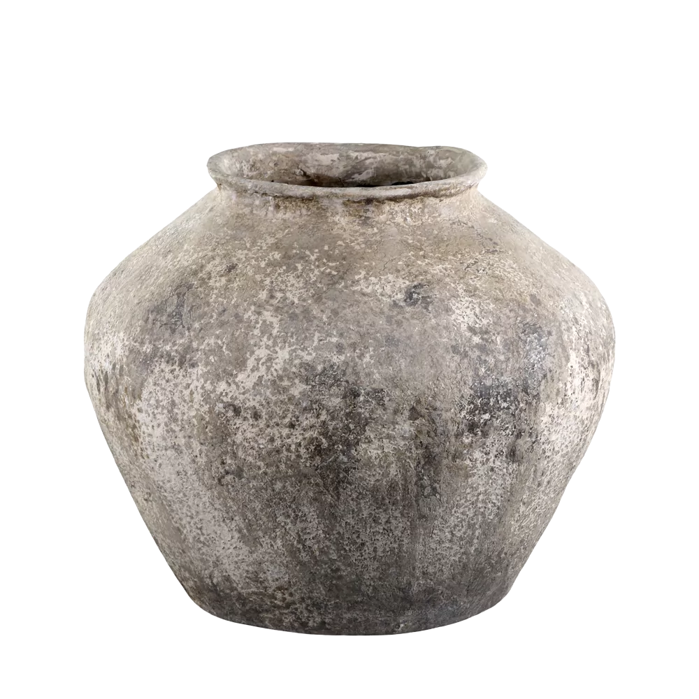 antique_krukke