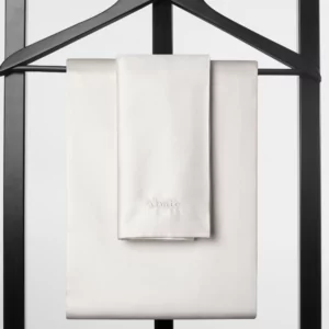 abate_sengetoj_beige