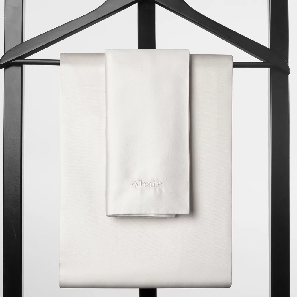 abate_sengetoj_beige