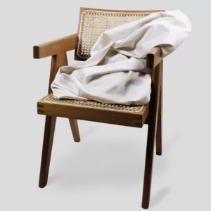 abate_sengetoj_beige