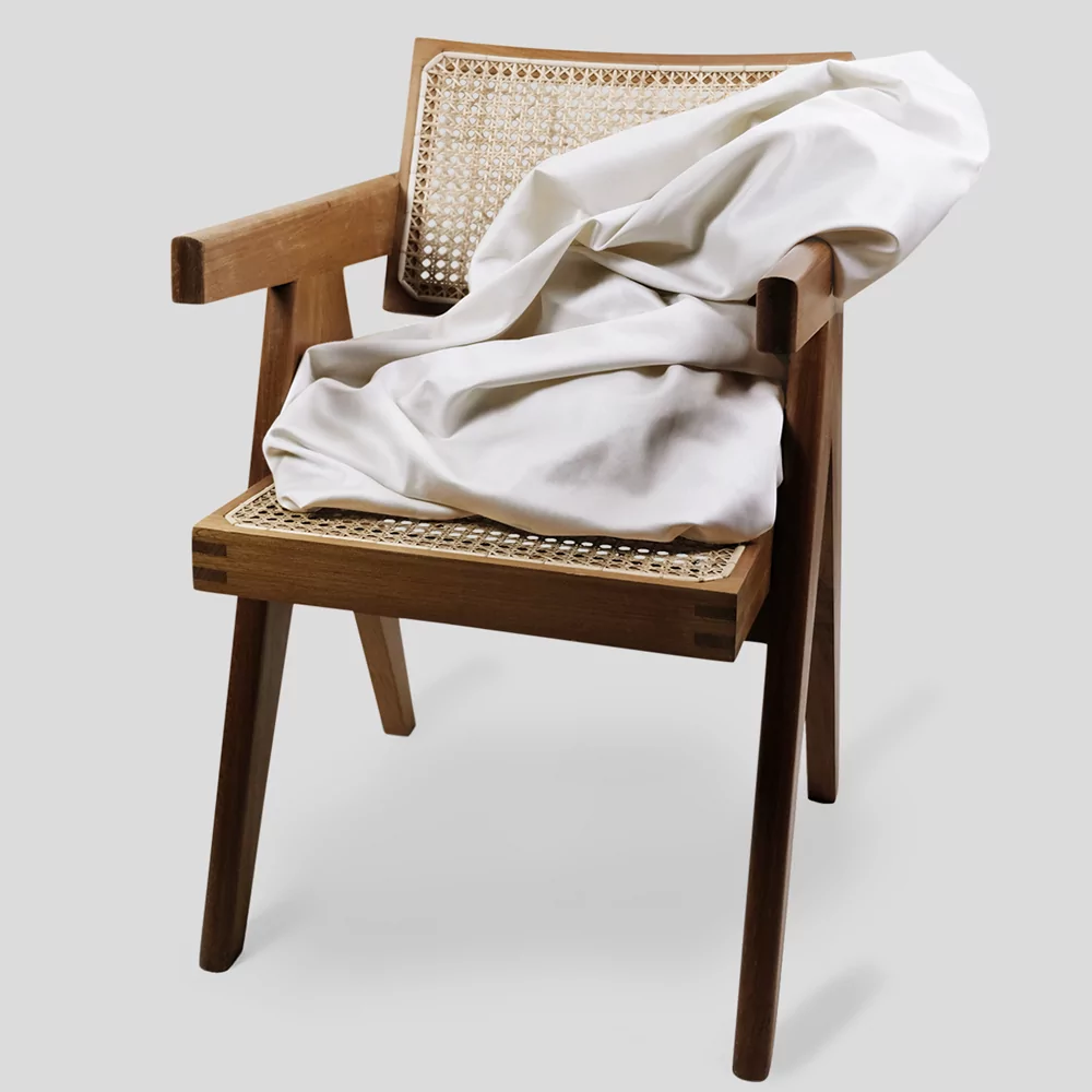 abate_sengetoj_beige