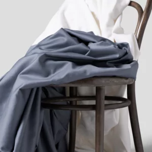 abate_sengetoj_dustyblaa