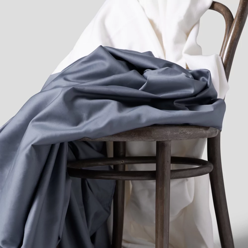 abate_sengetoj_dustyblaa