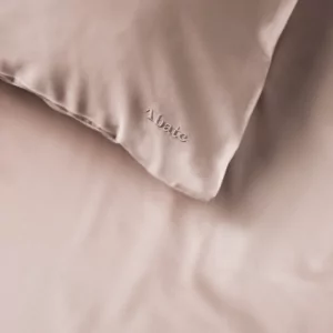 rosa_sengesat_egyptisk