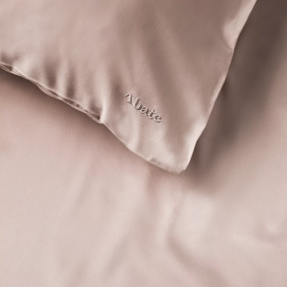 rosa_sengesat_egyptisk