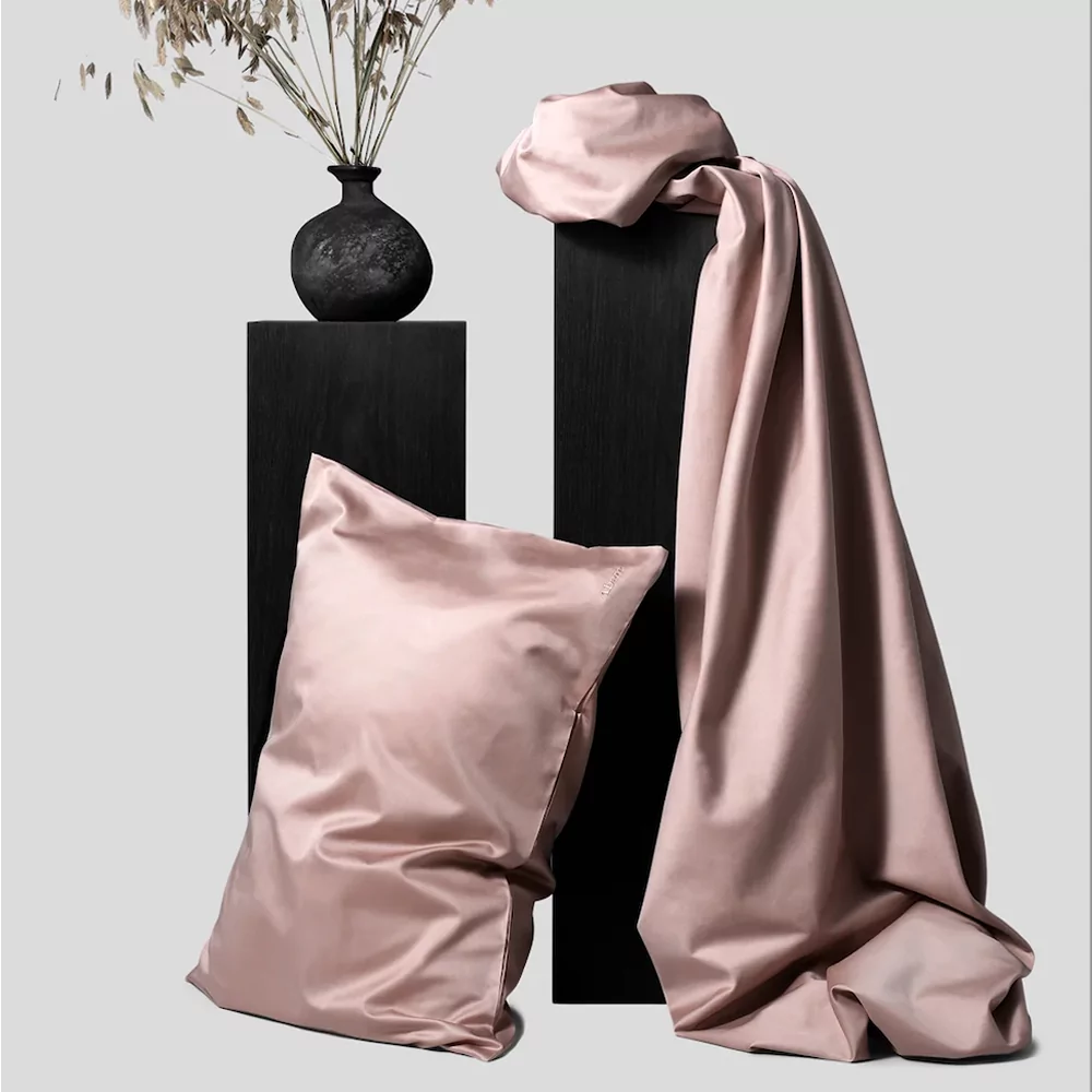 abate_sengetoj_dusty_rose