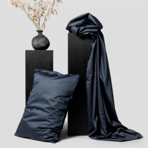 abate_sengetoj_dybblaa