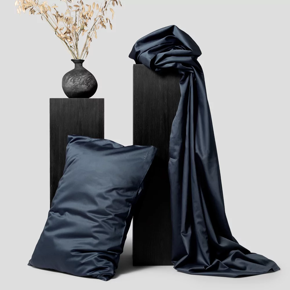 abate_sengetoj_dybblaa