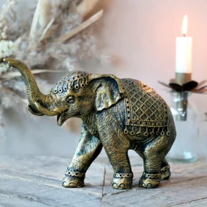 elefant_chic_antique