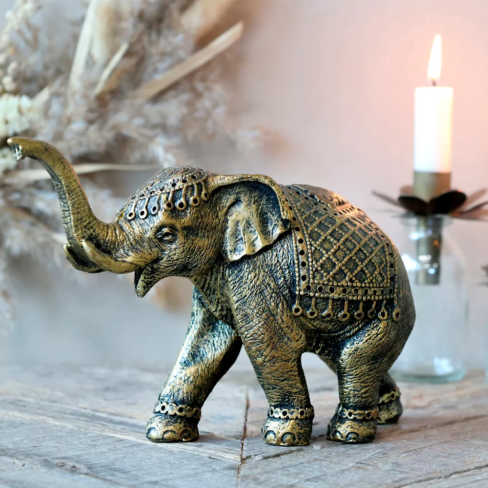 elefant_chic_antique
