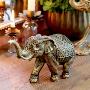 elefant_chic_antique
