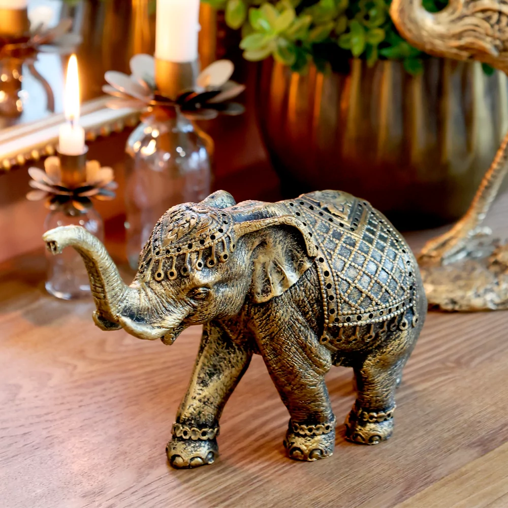 elefant_chic_antique