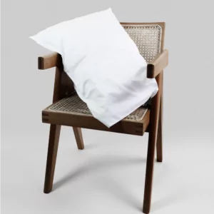 sengesat_egyptisk_bomuld