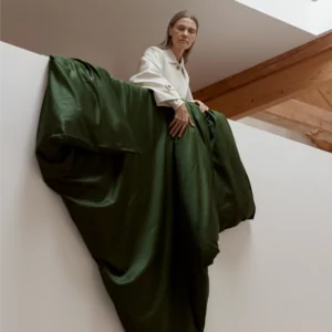 abate_sengetoj_mosegron