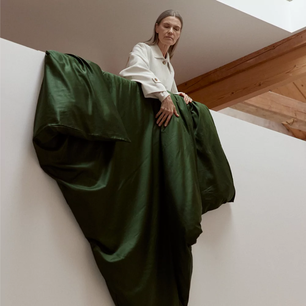 abate_sengetoj_mosegron