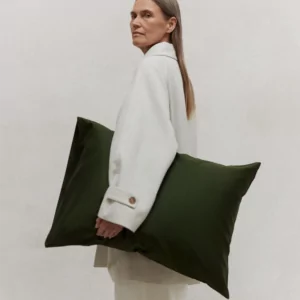 abate_sengetoj_mosegron