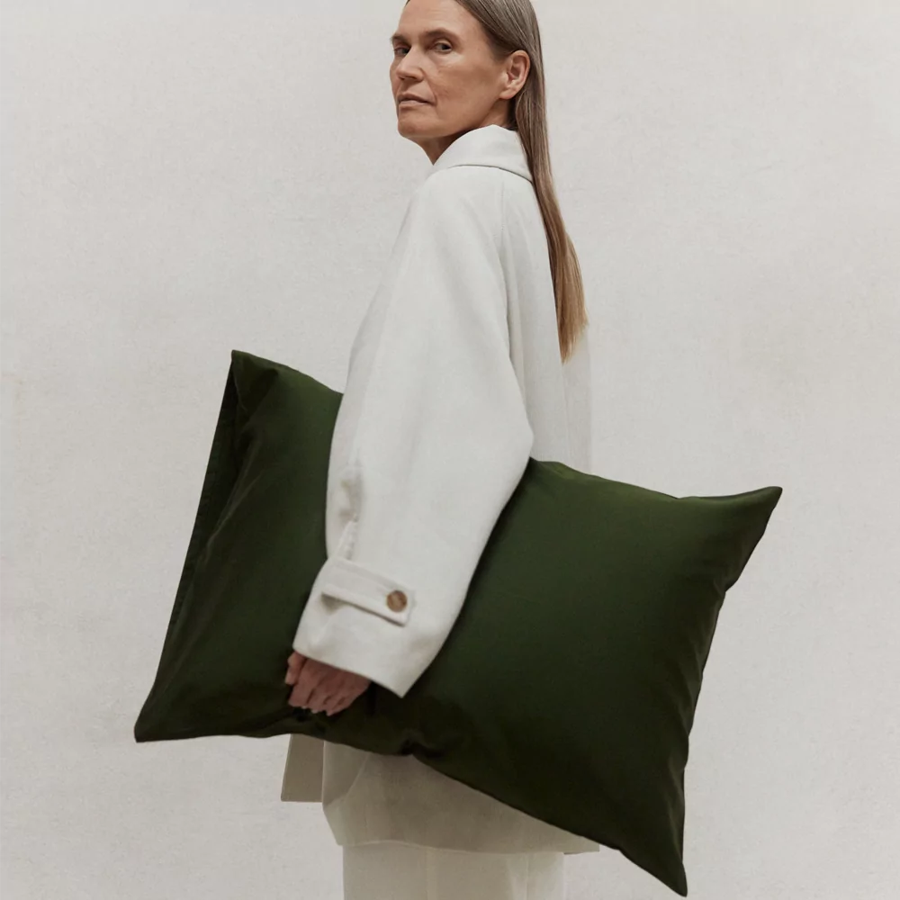 abate_sengetoj_mosegron