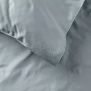 abate_sengetø_lyseblå