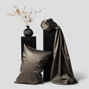 sengetoj_egyptisk_bomuld