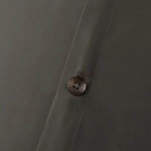 abate_sengetoj_taupe