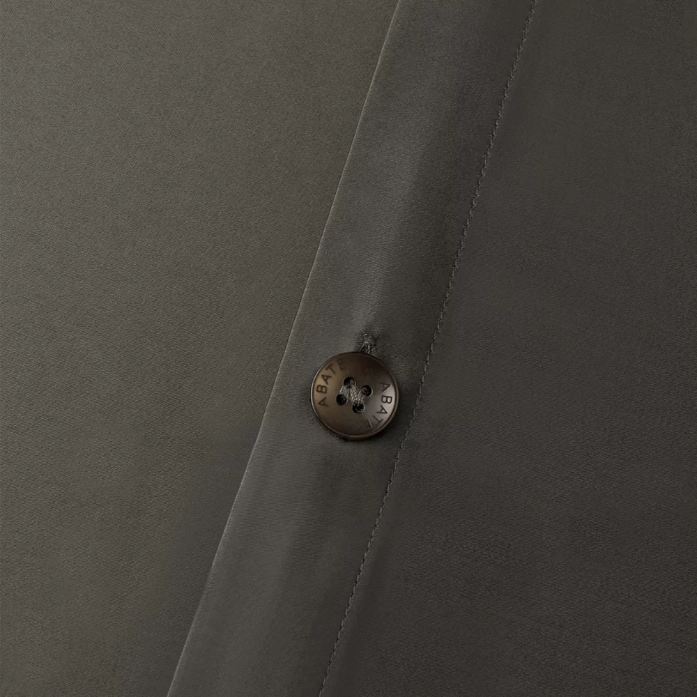 abate_sengetoj_taupe