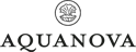 Aquanova