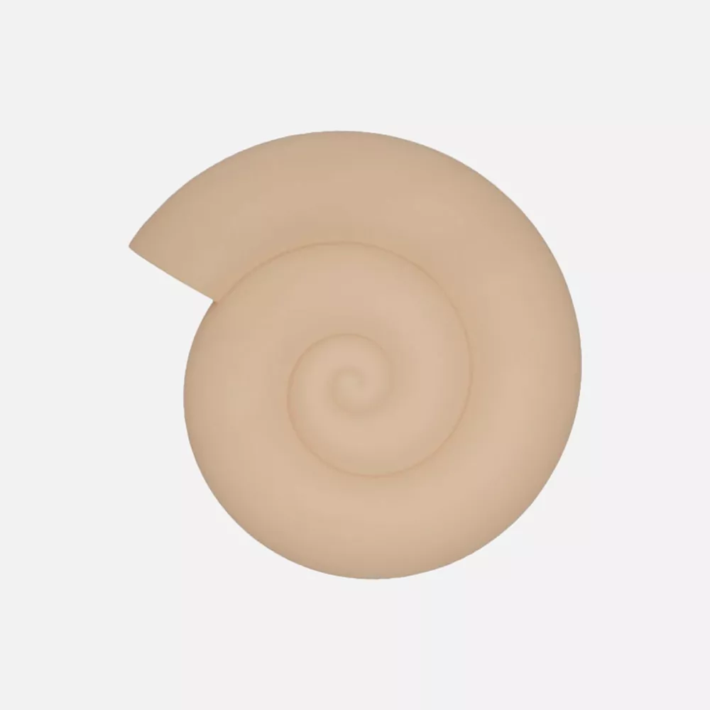 bordskåner creme