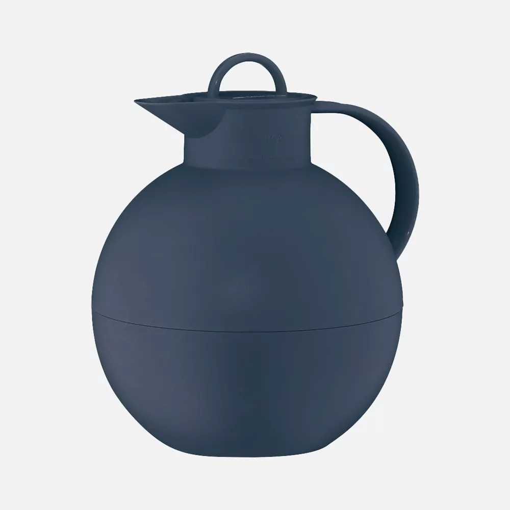 KUGLE Termokande 0,94 Liter