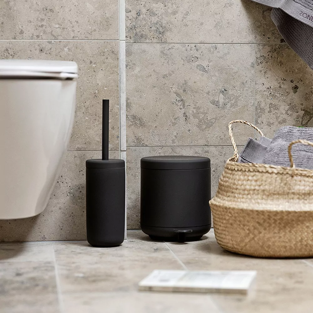 UME Toiletbørste
