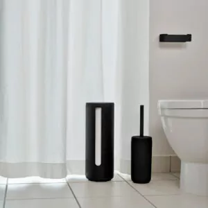 UME Toiletbørste