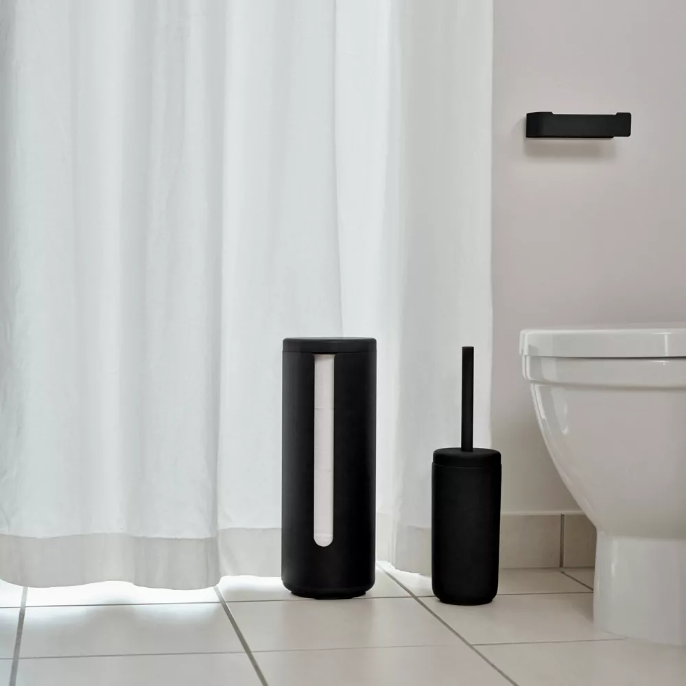 UME Toiletbørste