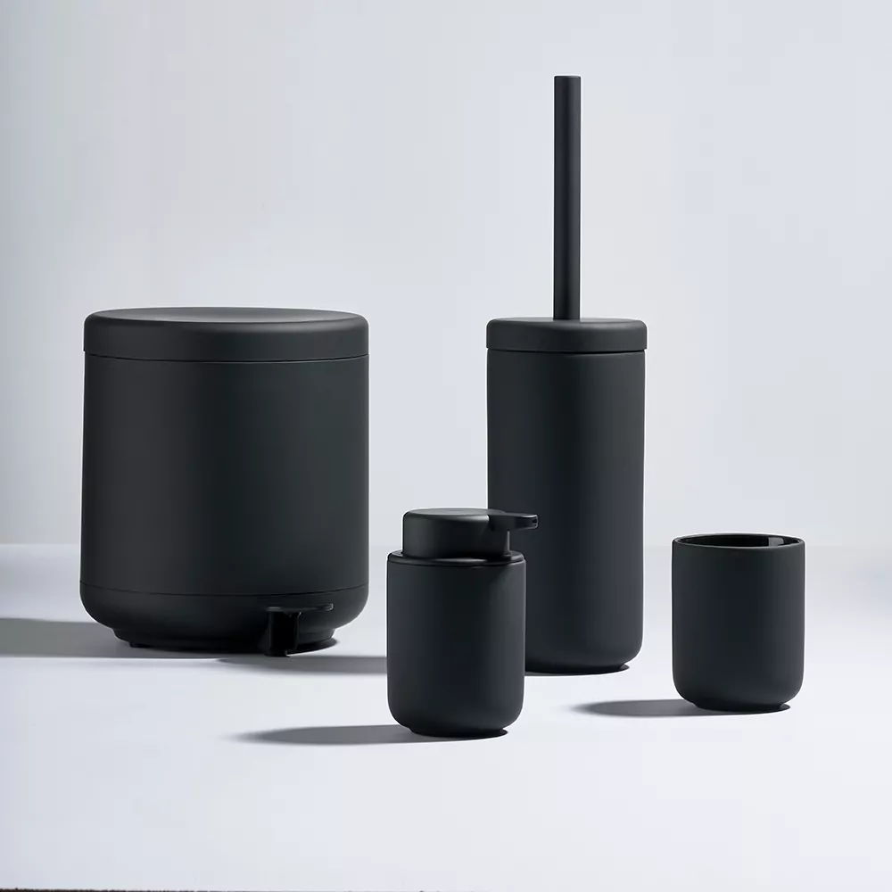 NOVA ONE Tandkrus