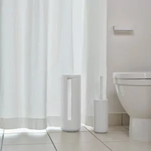 UME Toiletbørste