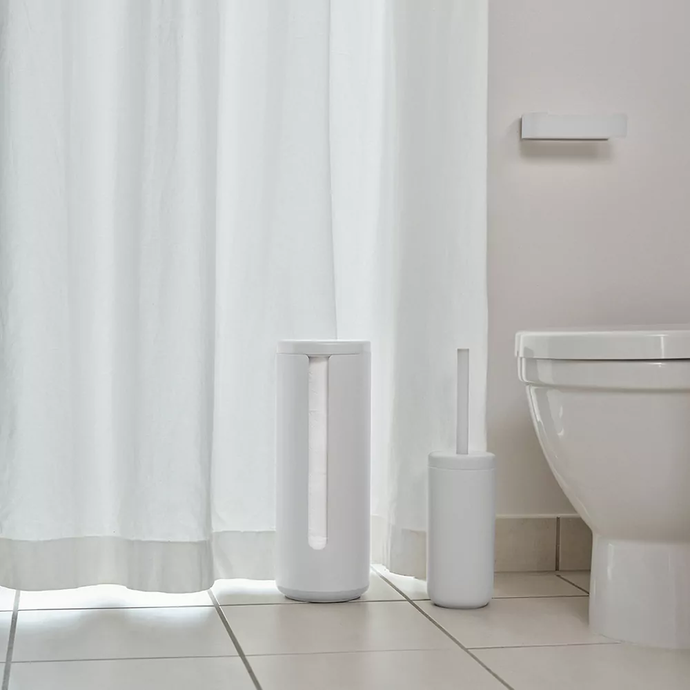 UME Toiletbørste
