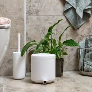 UME Toiletbørste