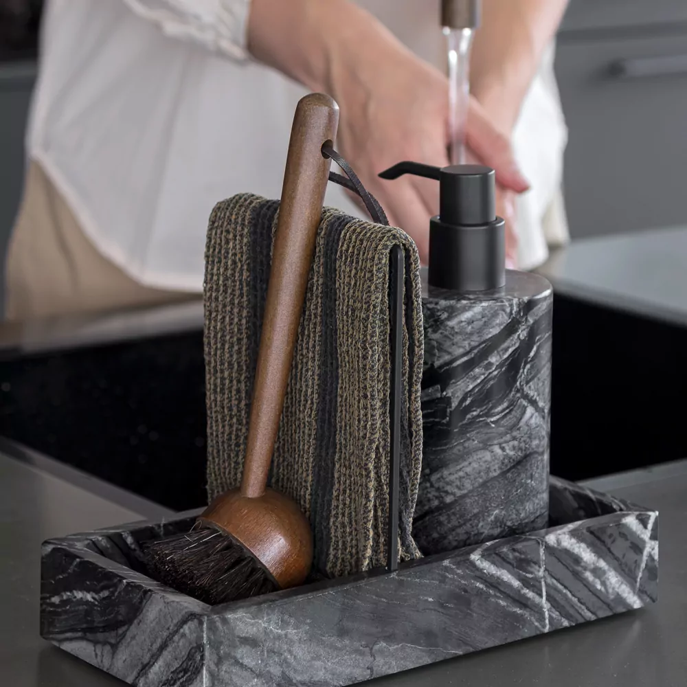 Opvaskesæt fra Mette Ditmer