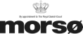 Morsø