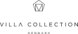 Villa Collection