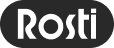 Rosti